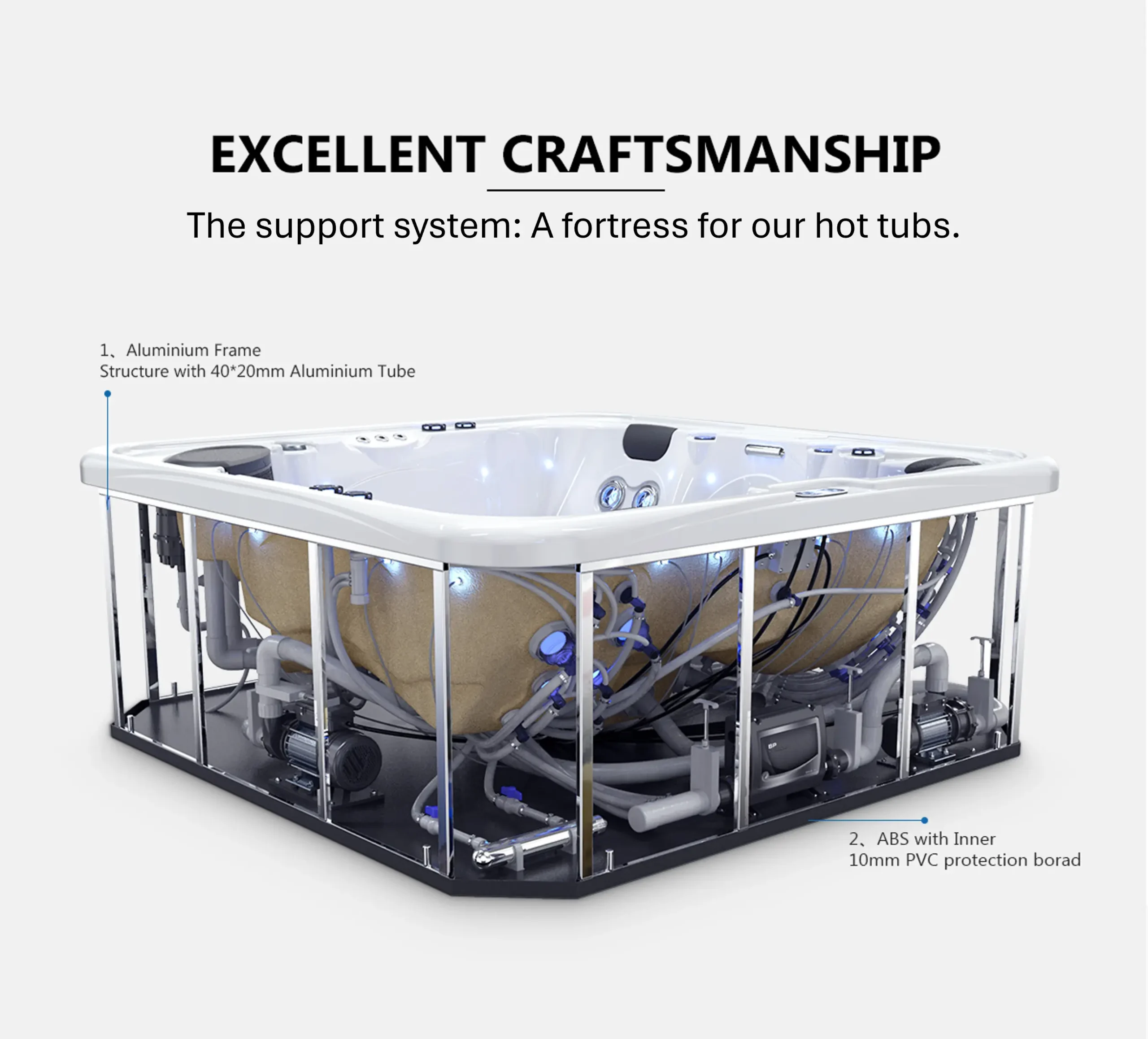 Summit-hot-tub-support-system