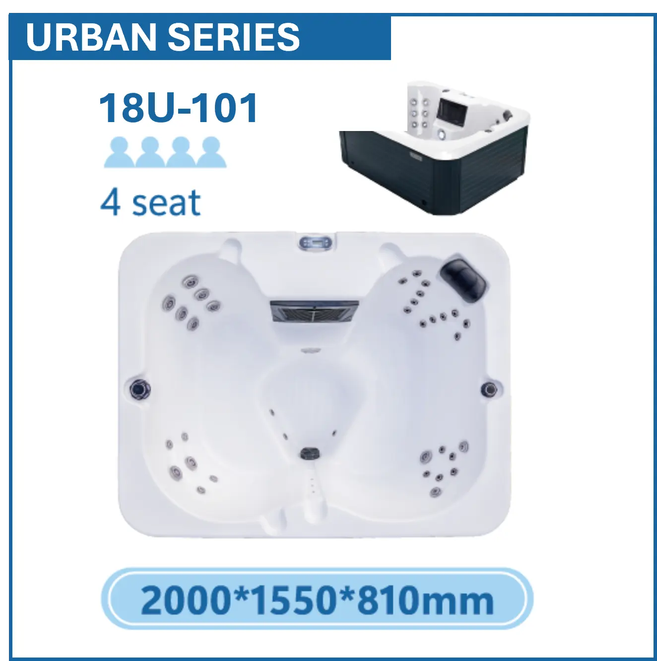 Summit-hot-tub-urban-model-18u-101